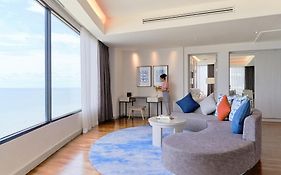 Amari Ocean Pattaya